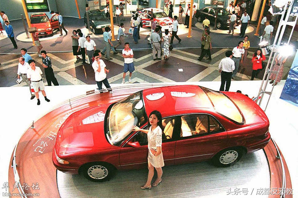 1524621301585c9a78c30b7