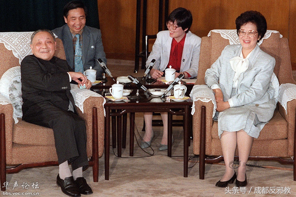 152522572948170b071b225