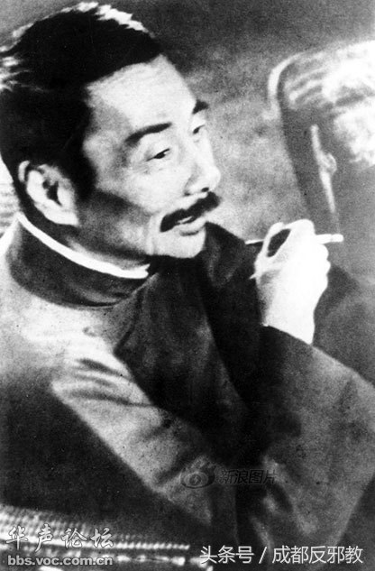 1525225727945ec12420588