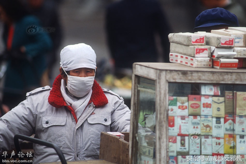 1525225738806a744f7af4e