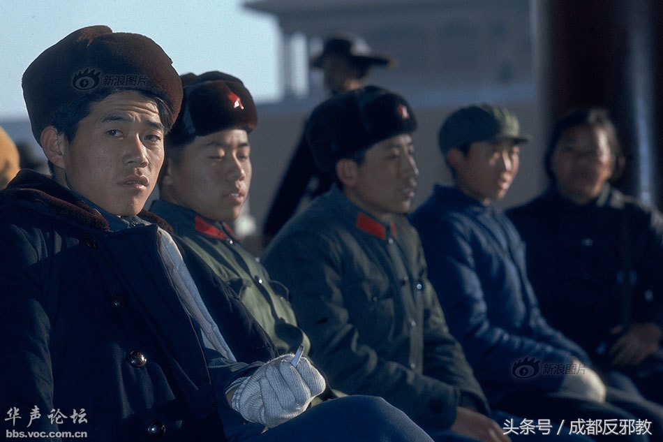 1525225739282168862d2df