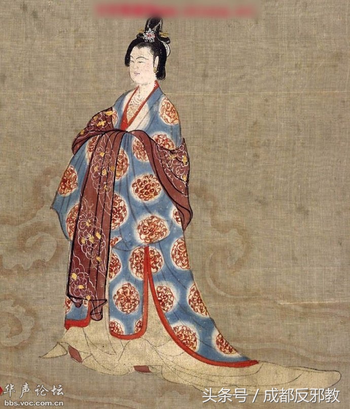 15247062121954db48c5fcf