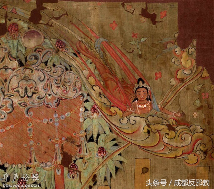 1524706217447ae057bd4b0