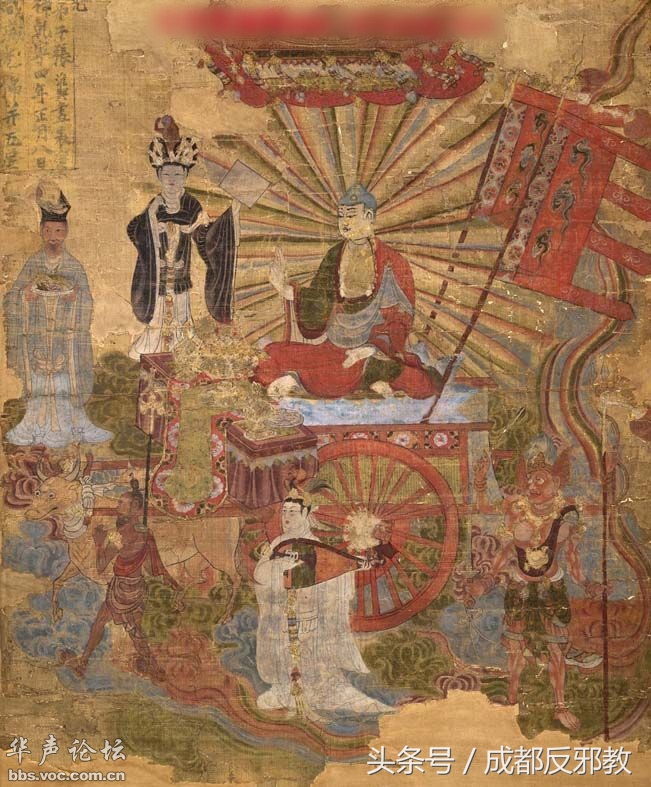 152470621678525a2b29d93