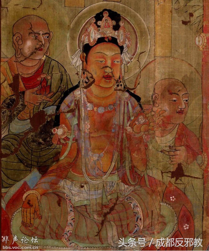 15247062187626c48587f55