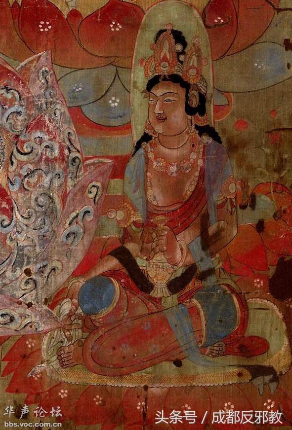 15247062206841cdc97f56b