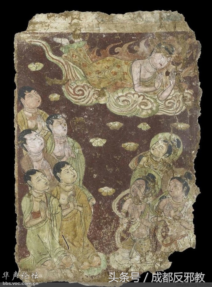 15247062219362a13fe2364