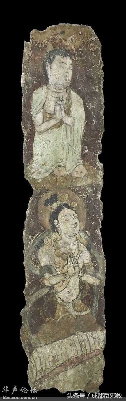 15247062235858c06da7c06