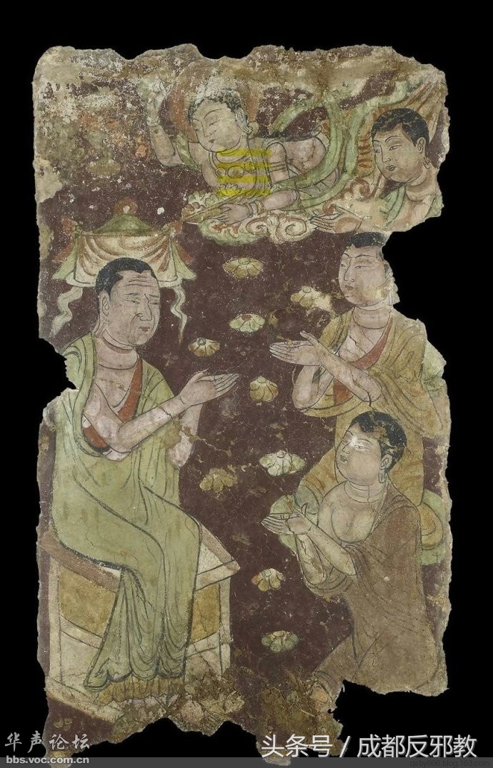 1524706224406d7e598514e