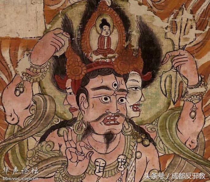 1524706227611a078bc2578