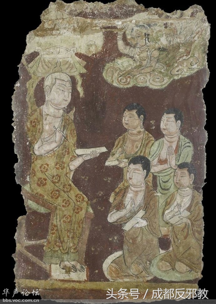 1524706226089b3b3c51a96