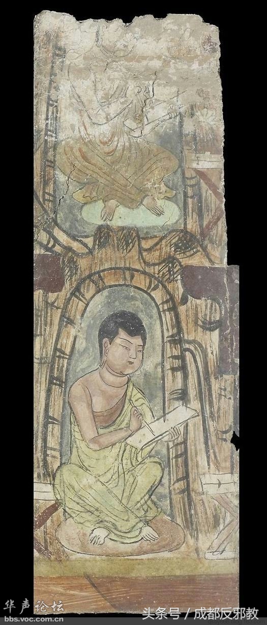 1524706226679b9c83d92fd