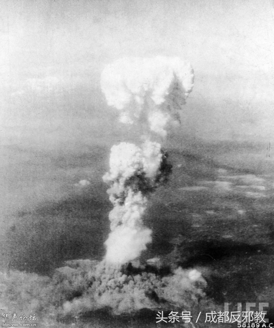 15263512274479c7c50a14d