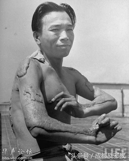 152635123184156f4bf1ae0