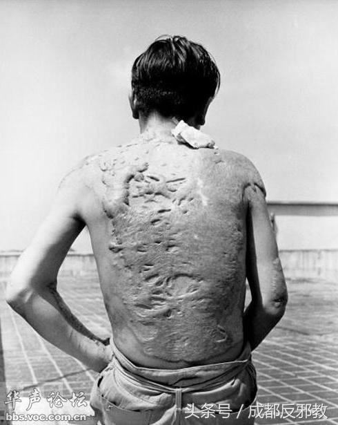 1526351231565870c4439e4