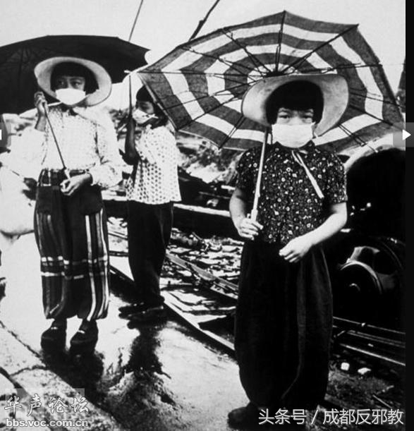 1526351232263ced40f7a28