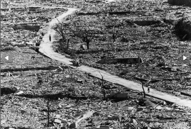 1526351233362141095cd0d