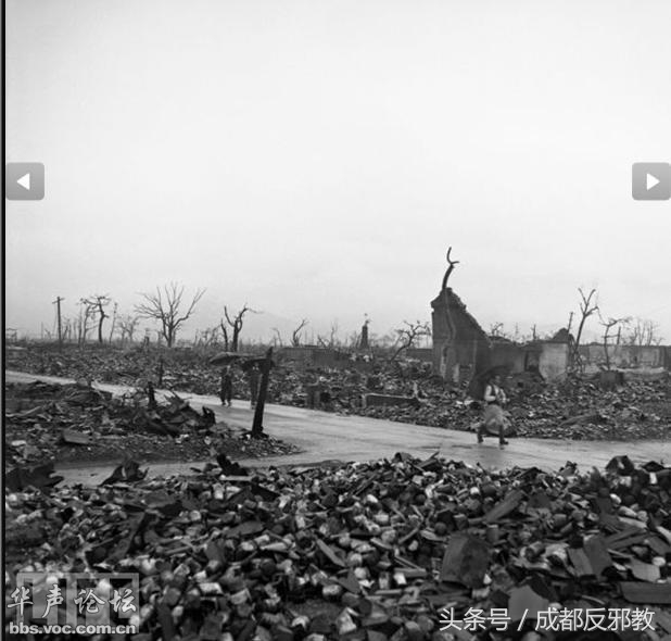 15263512342639ffcc63a14