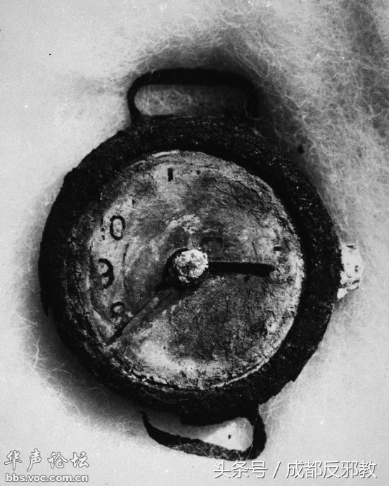 1526351236412af86a5b0af