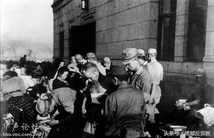 15263512379159381d3e25d