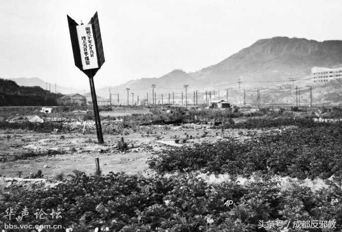 1526351240691a38baf9e6d