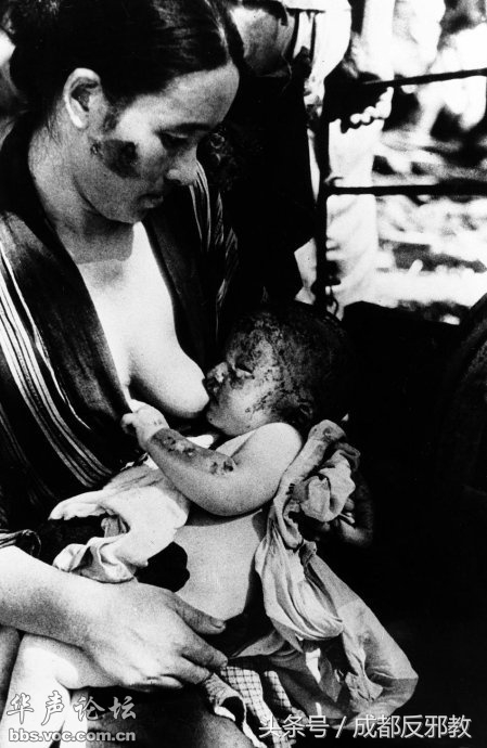 15263512412718795344367