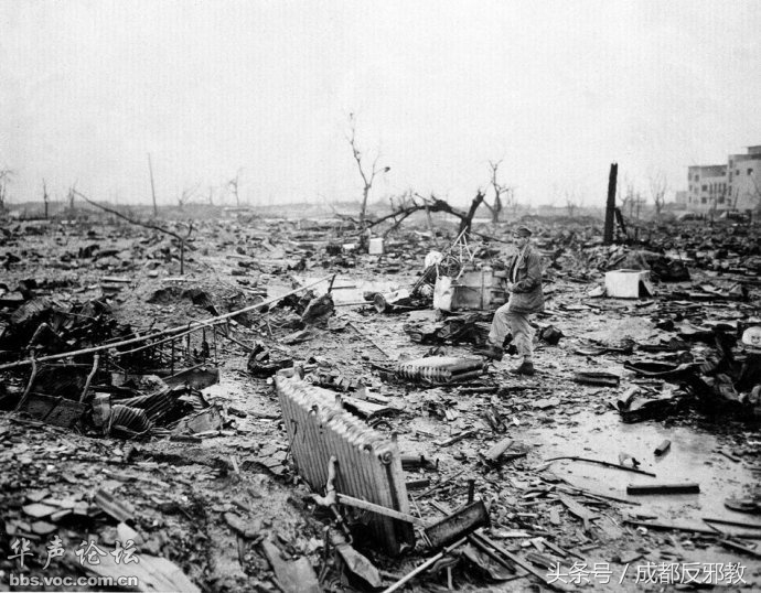 152635124237538191cf317