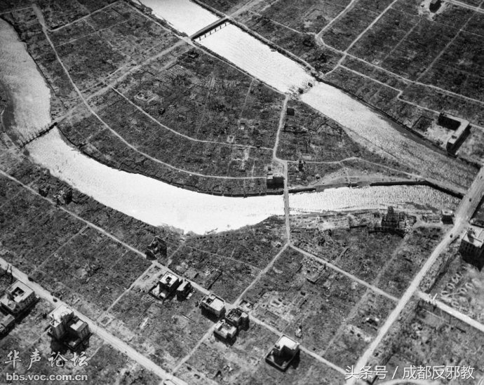 1526351243386527afa0974