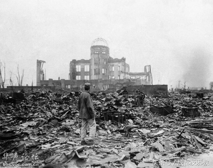 15263512441079348e82045