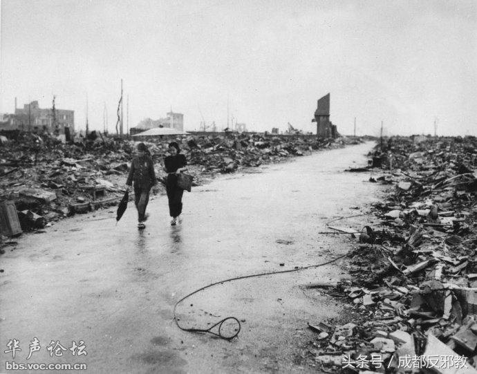 1526351245294a74c5f5d6a