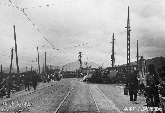 152635124676632e1002e0f