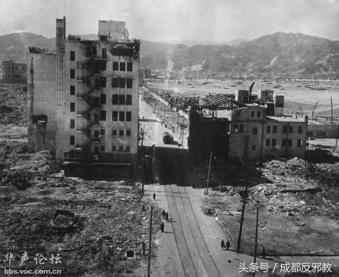 15263512474531e837ef589