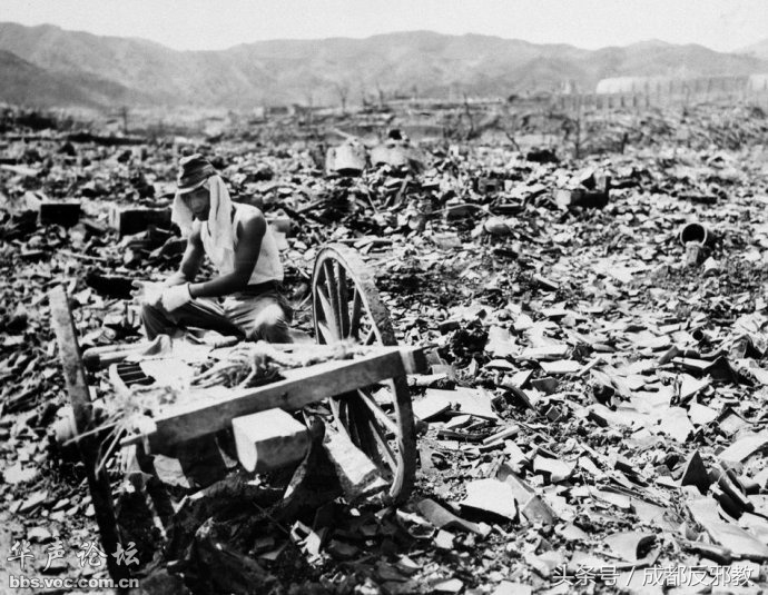 1526351248578b0faf32884