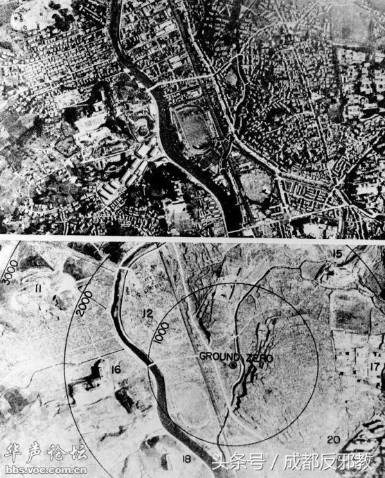 1526351250018bfc59ba227