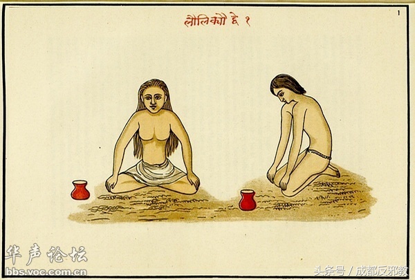 1526869086958c6945ea3c1