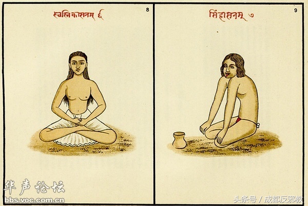 15268690886247d84d5f155