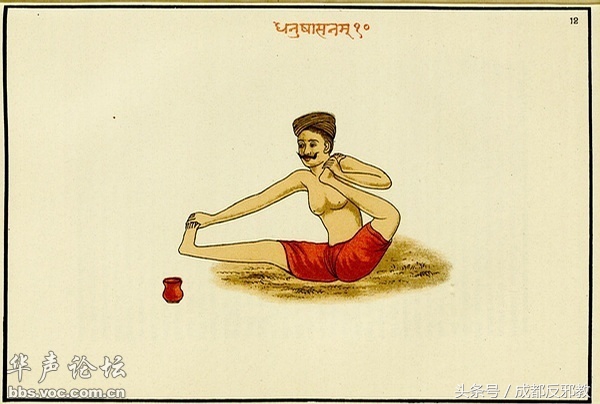 152686908932809dc6aa9b7