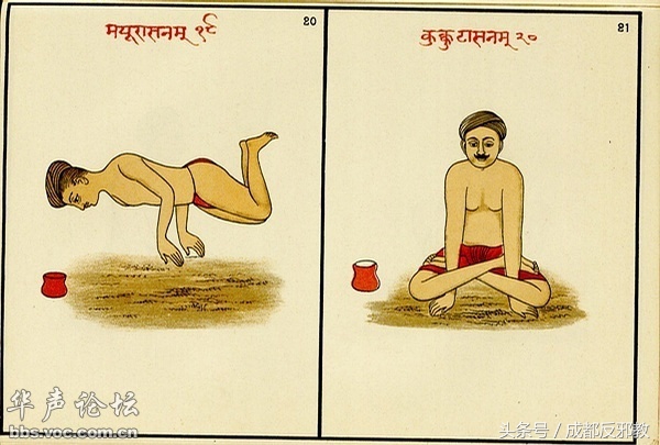 15268690914975b08e4f513