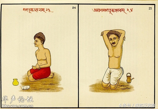 1526869092092b72811de07