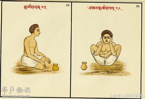 15268690918011bf9322acc