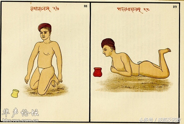 1526869092847cbe6d29b98