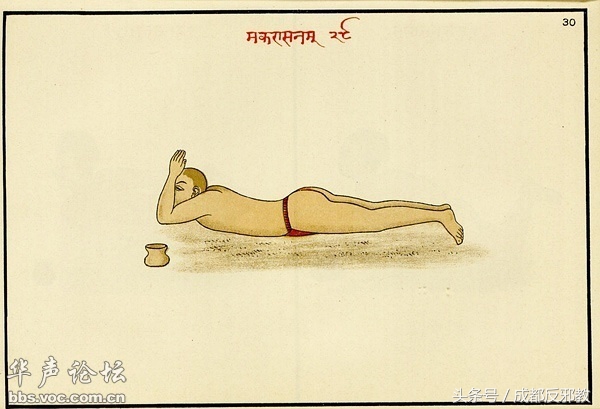 1526869093165094b5002ea