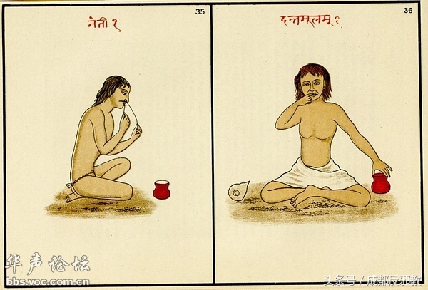 15268690942869100a367c4