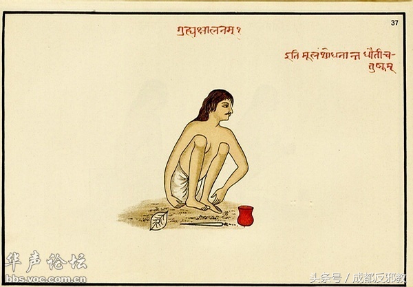 15268690947111147b8db41