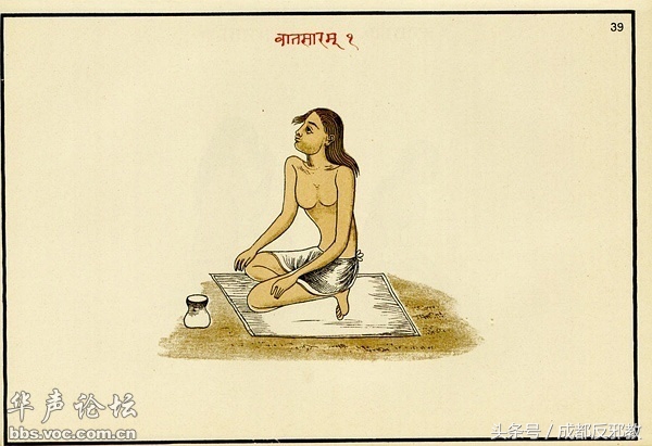 1526869095632f5adb6bf8d