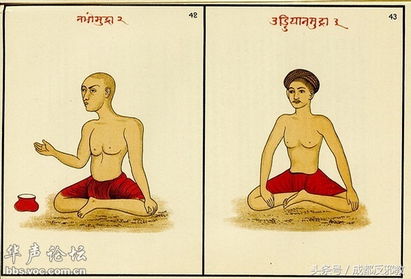 152686909671428b3ce9c0f