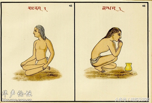 15268690975134001b5ec9e