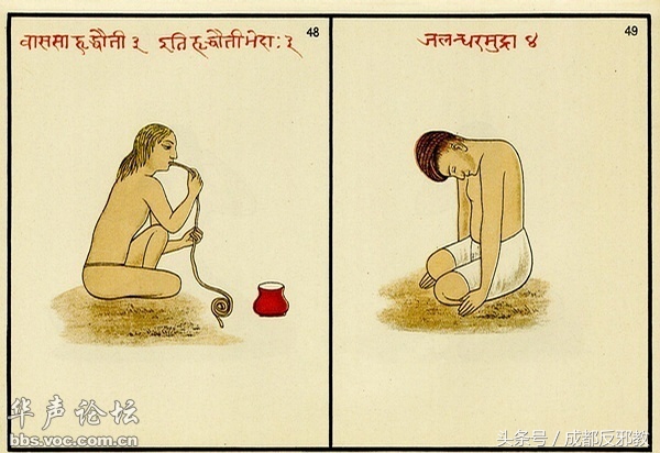 1526869098214c77fe7fdb2