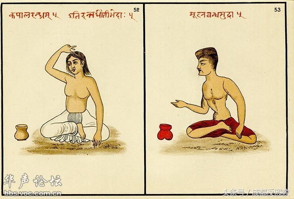 1526869098982fc6f8b8f56