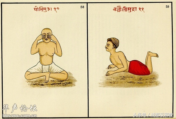 15268690997155f89f9bfc0